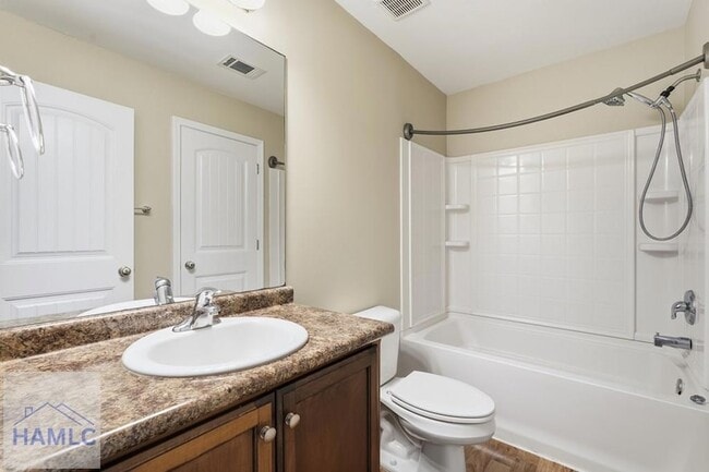 Building Photo - 374 Mill Pond Ln