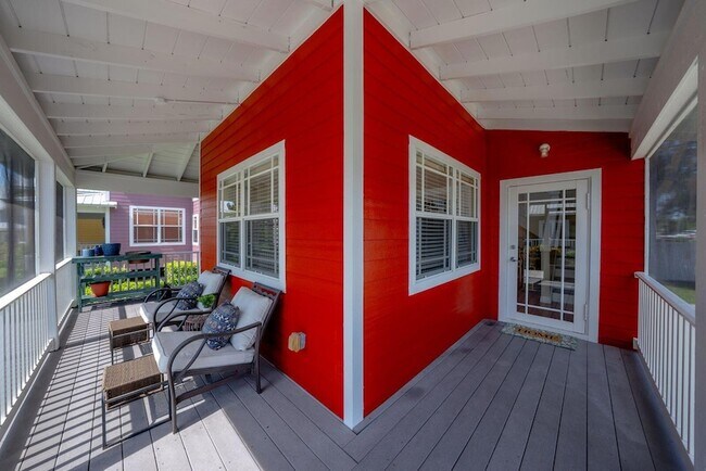 Building Photo - 4334 US-441