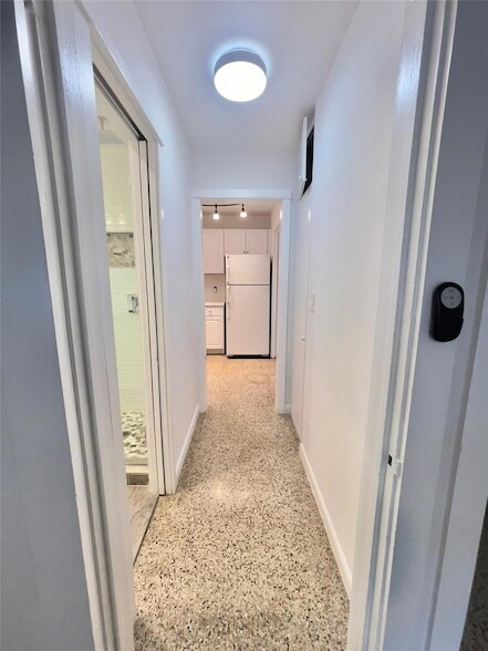 Building Photo - 1614 NE 7th St