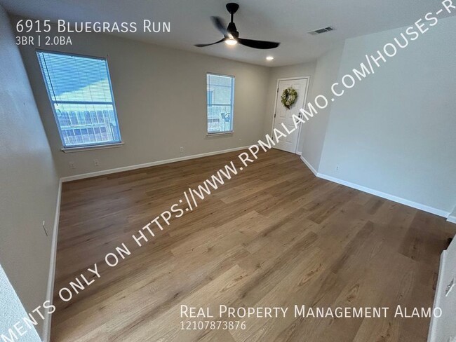 Building Photo - Application Received -MOVE-IN SPECIAL!! AV...