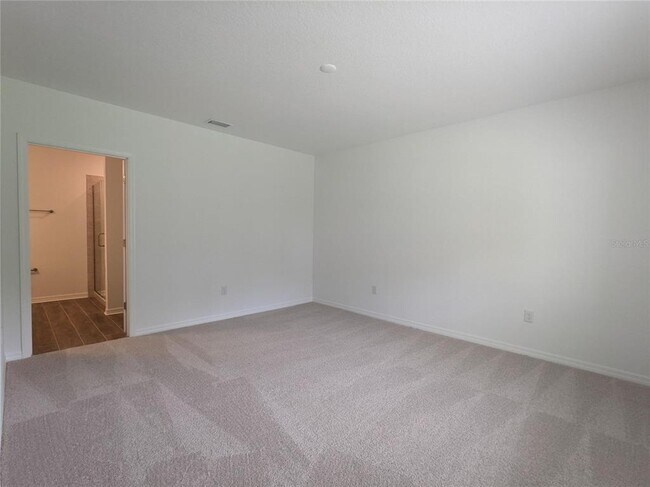 Building Photo - 5410 Badini Wy