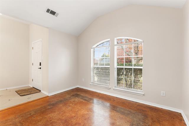 Building Photo - 1135 Germany Dr