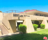 Building Photo - 2800 N Los Felices Rd
