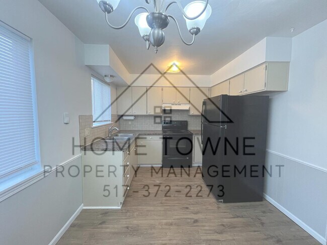 Building Photo - 3530 Stabler St