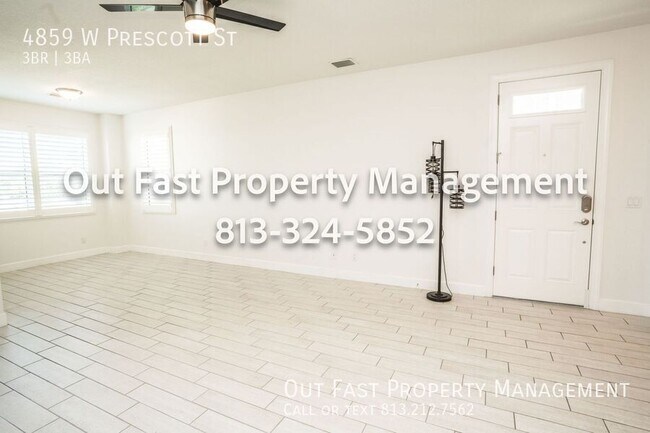 Building Photo - 4859 W Prescott St