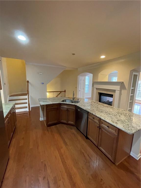 Building Photo - 6127 Prestwood Dr