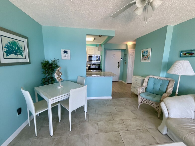 Building Photo - 303 Atlantic Ave