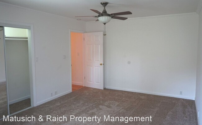 Building Photo - 3 br, 2 bath House - 2342 Woodland Ave