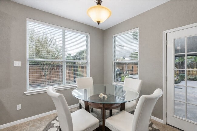 Building Photo - 25803 Longstone Rd