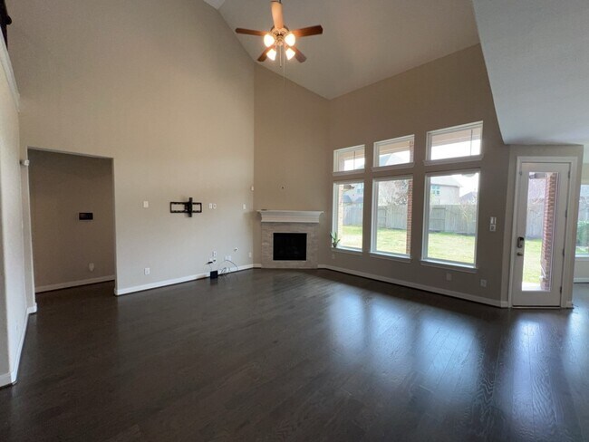 Building Photo - 24715 Gracefield Haven Ln