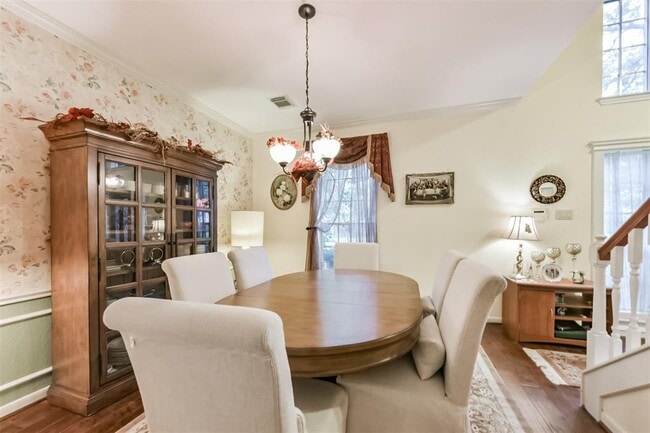 Building Photo - 1306 N Gabriel River Cir