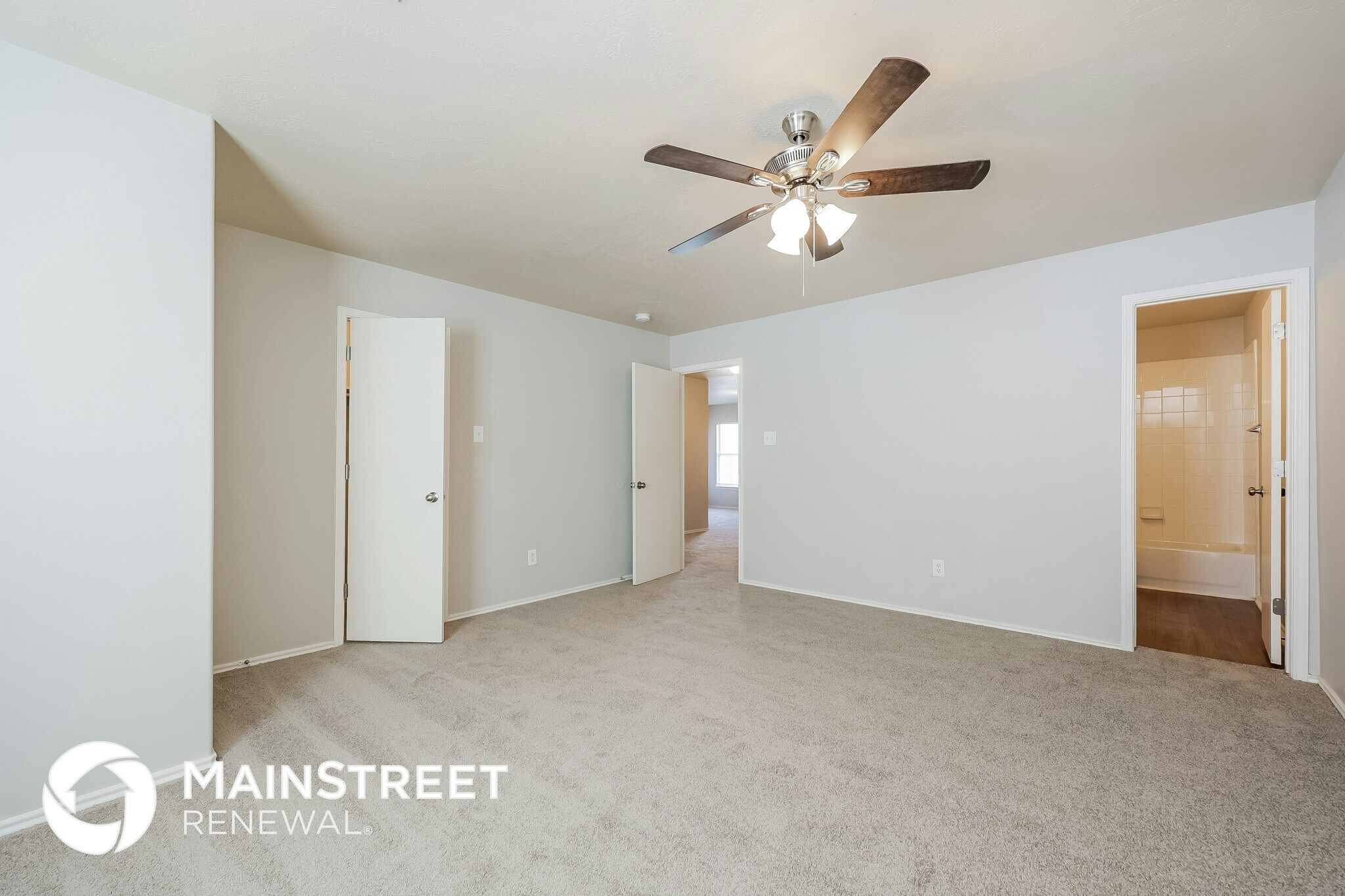 Building Photo - 17331 Wigeon Way Dr