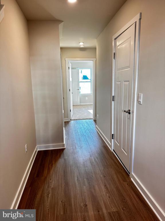 Building Photo - 30 Trotting Rd