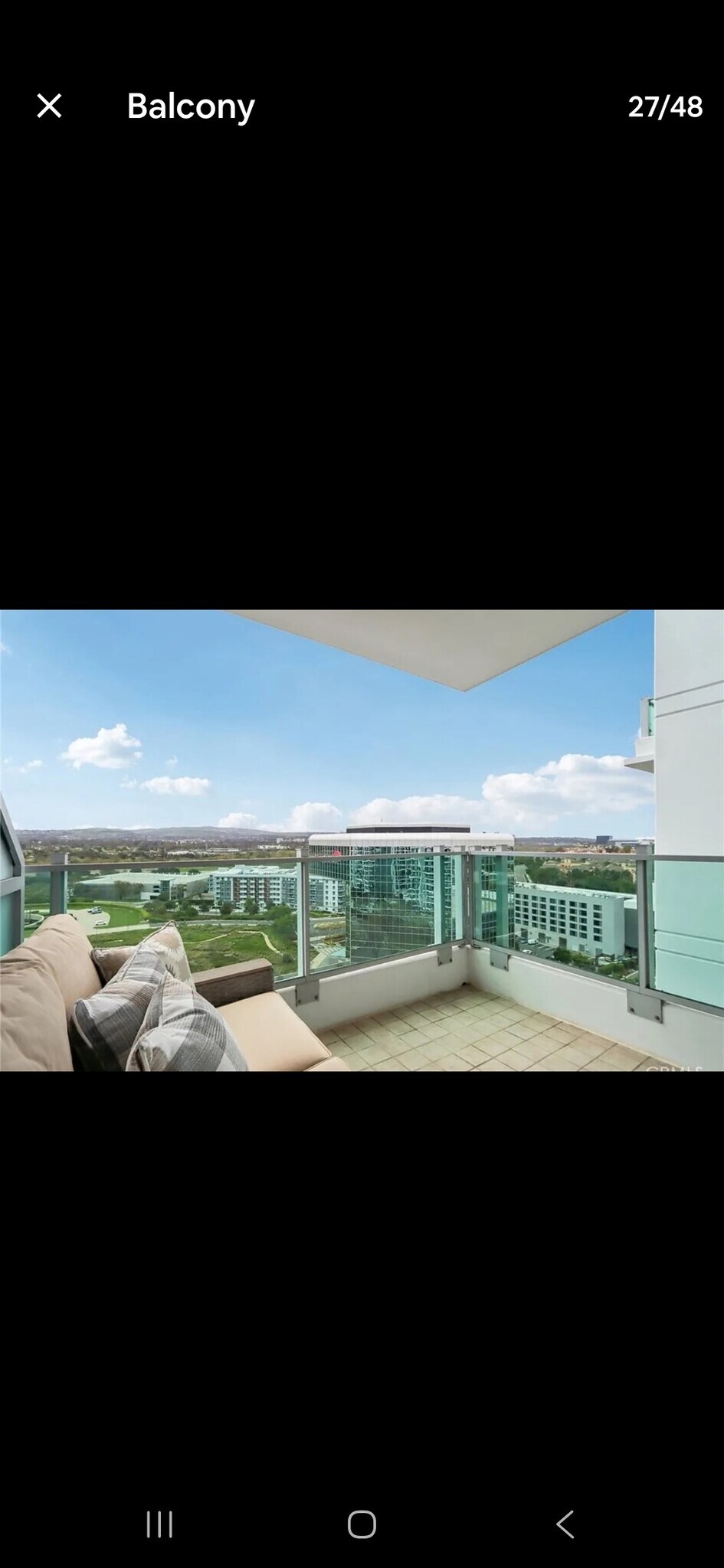 Building Photo - 3131 Michelson Dr