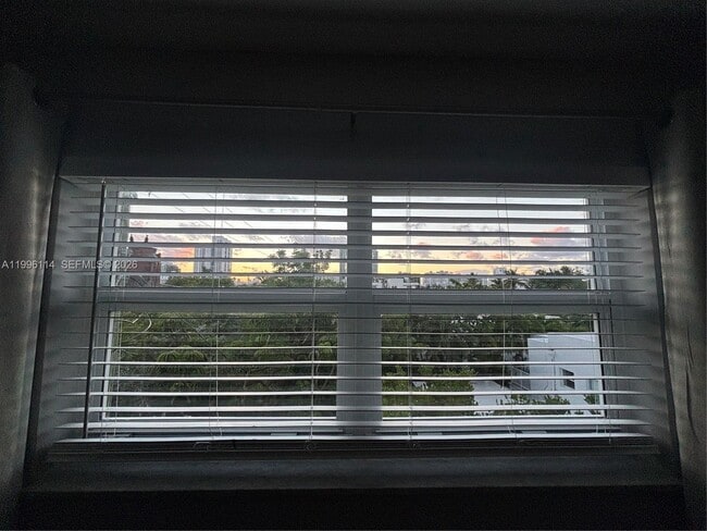 Building Photo - 1498 Jefferson Ave