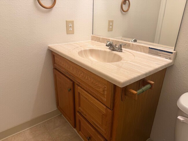Building Photo - 6172 Peoria Dr