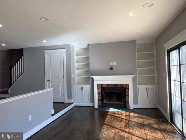 Building Photo - 10203 Scarborough Commons Ct