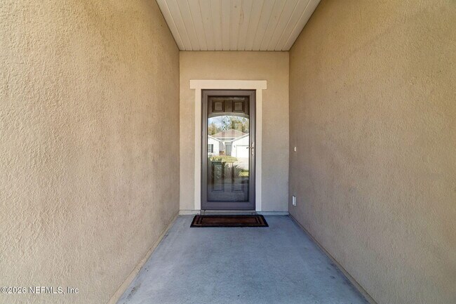 Building Photo - 206 Mission Cove Cir