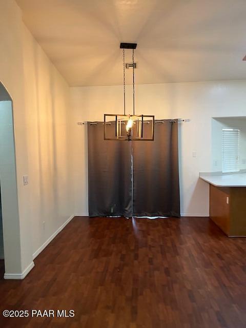 Building Photo - 4921 N Reavis Dr