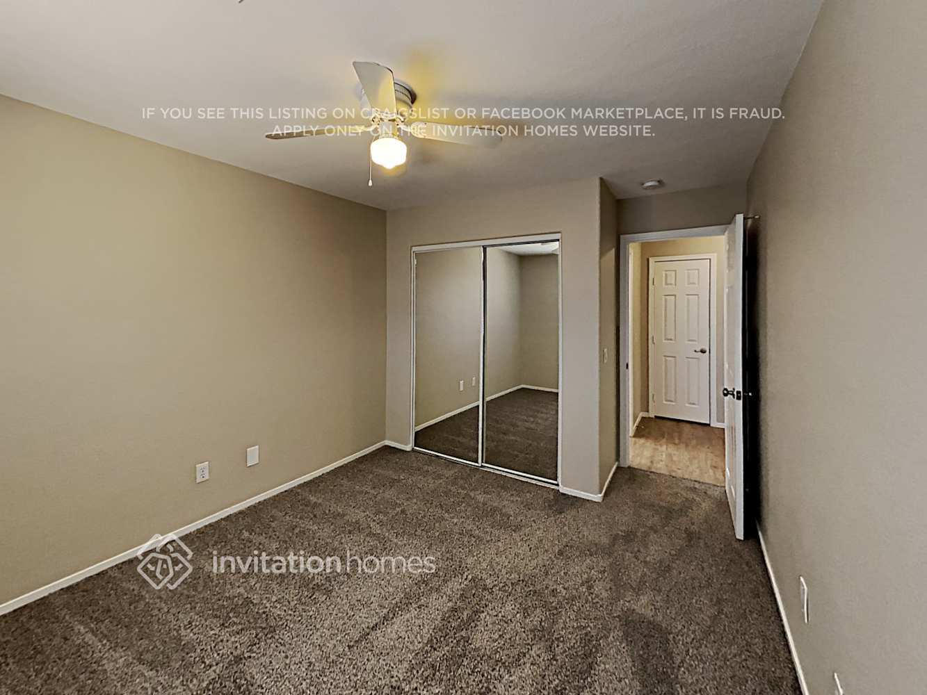 Building Photo - 7113 Wonderberry St