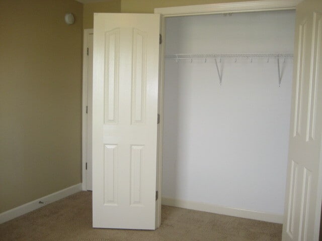 Building Photo - 3013 Community Cir