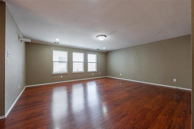 Building Photo - 1209 Crabtree St