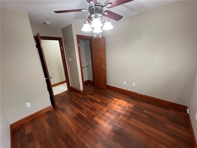 Building Photo - 3508 Decomine St