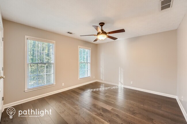 Building Photo - 1095 Willow Bend, Roswell, GA, 30075