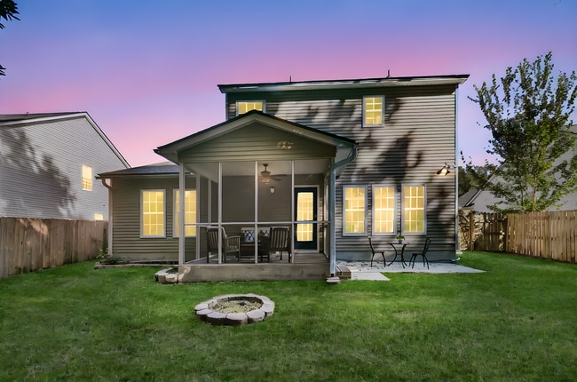 Building Photo - 5204 Carlisle Ct