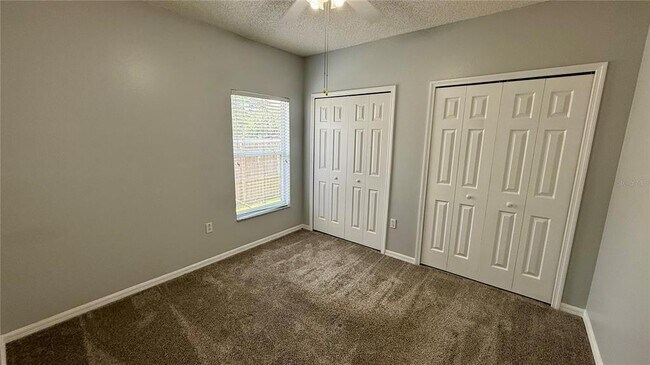 Building Photo - 526 Maricopa Dr