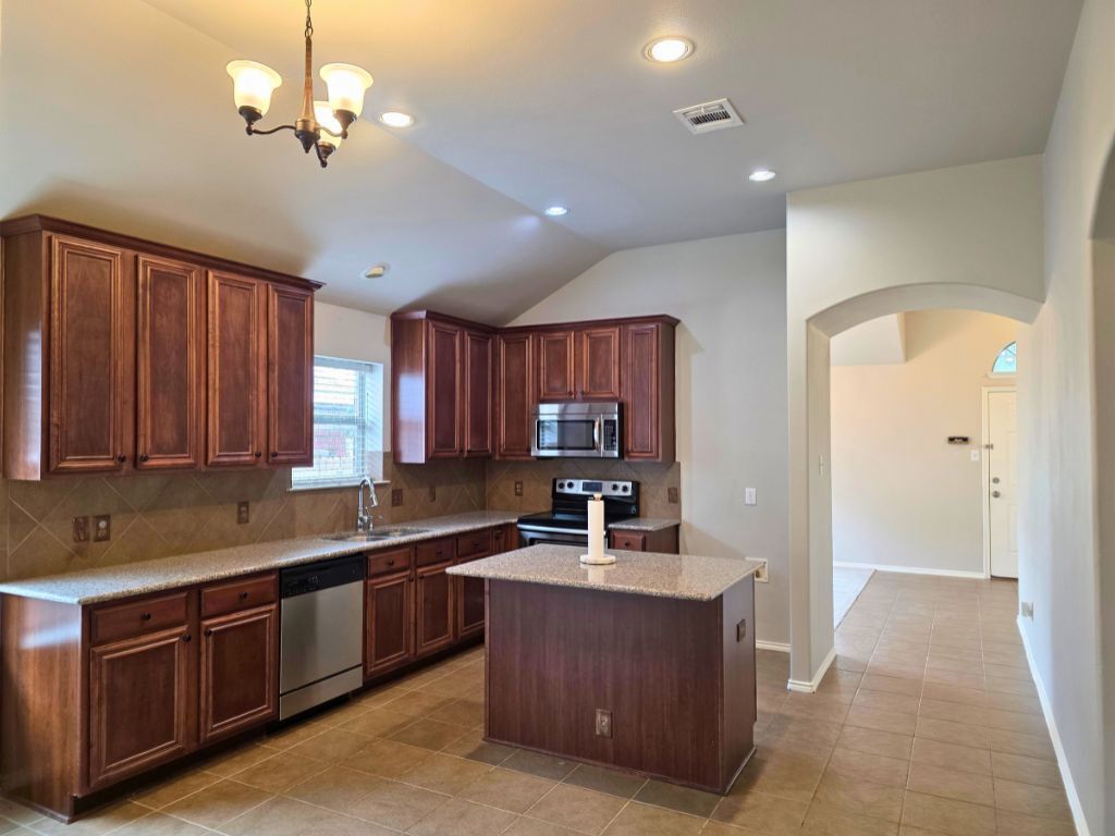 Building Photo - 6320 Spring Ranch Dr
