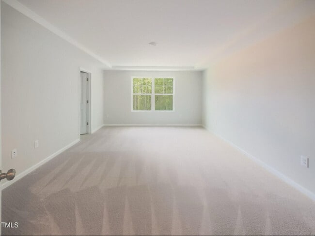 Building Photo - Modern New Townhome | 3 Bed/2.5 Bath | End...