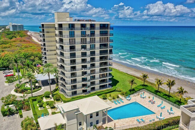 Building Photo - 400 S Beach Rd