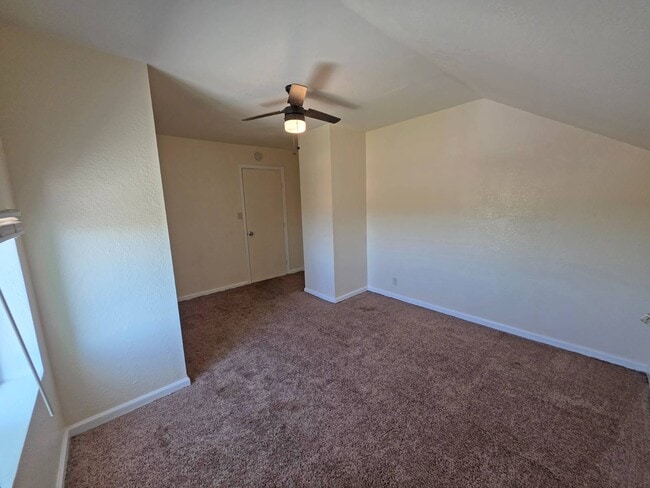 Building Photo - 10600 State Hwy 59