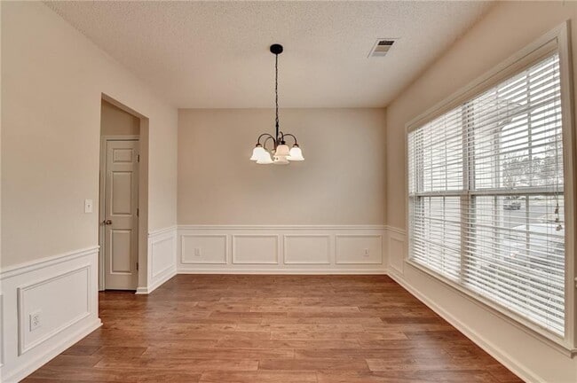 Building Photo - 3408 Timbercreek Cir