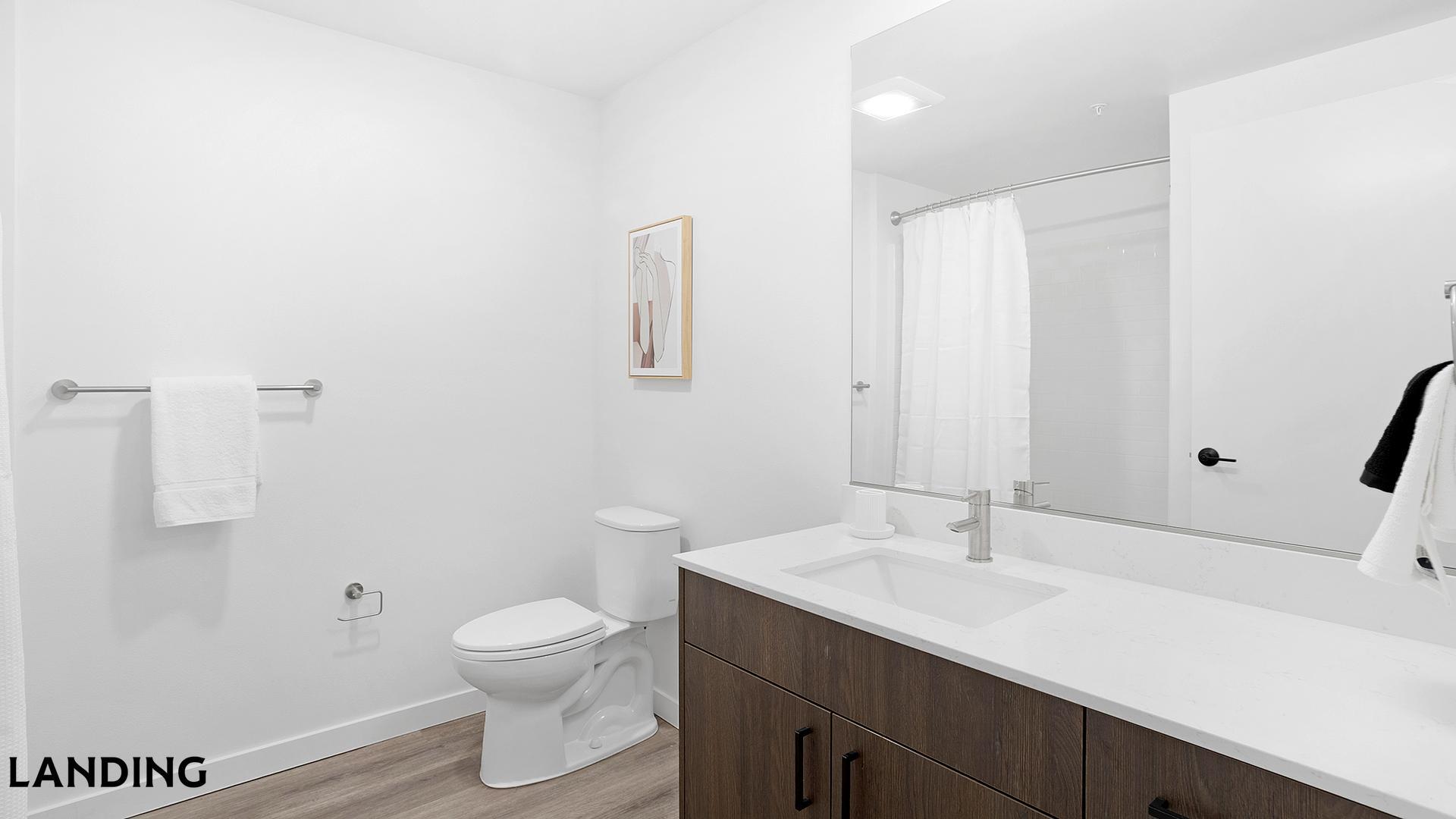 Building Photo - 8511 15th Ave NW