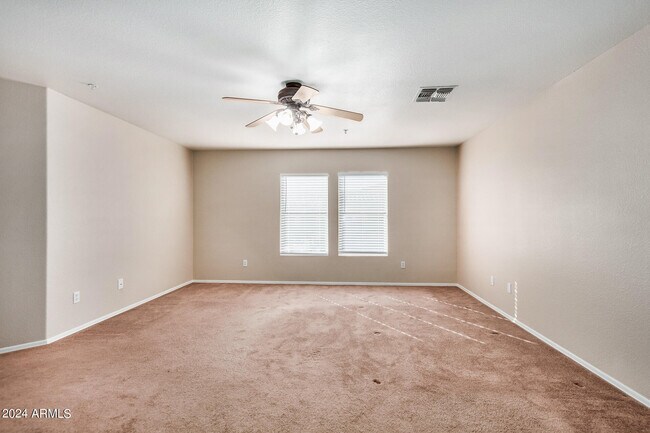 Building Photo - 8930 E Yucca St