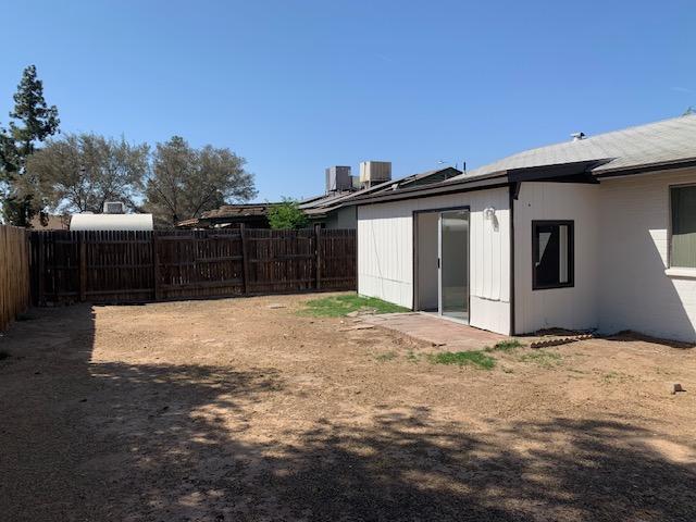 Building Photo - 6731 N 65th Ave