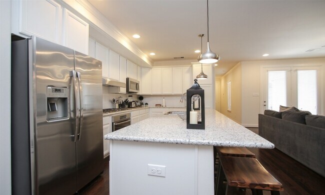 Building Photo - 238 Kendrick Pines Blvd