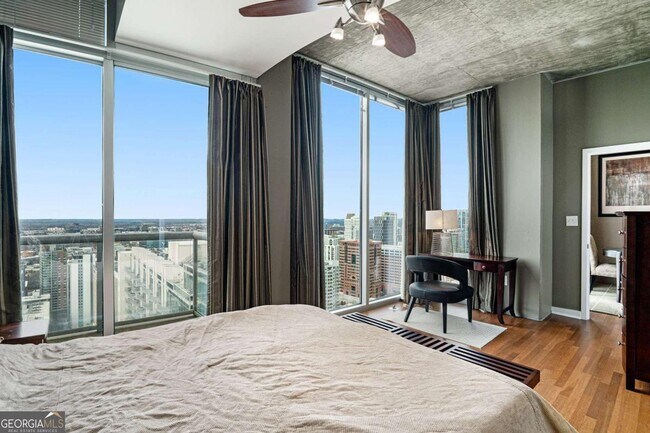 Building Photo - 855 Peachtree St NE