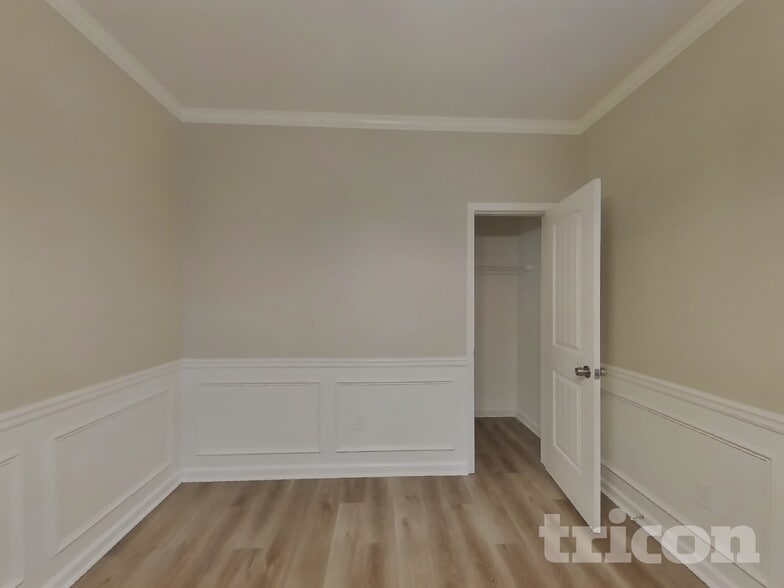 Building Photo - 5541 Union Pointe Pl