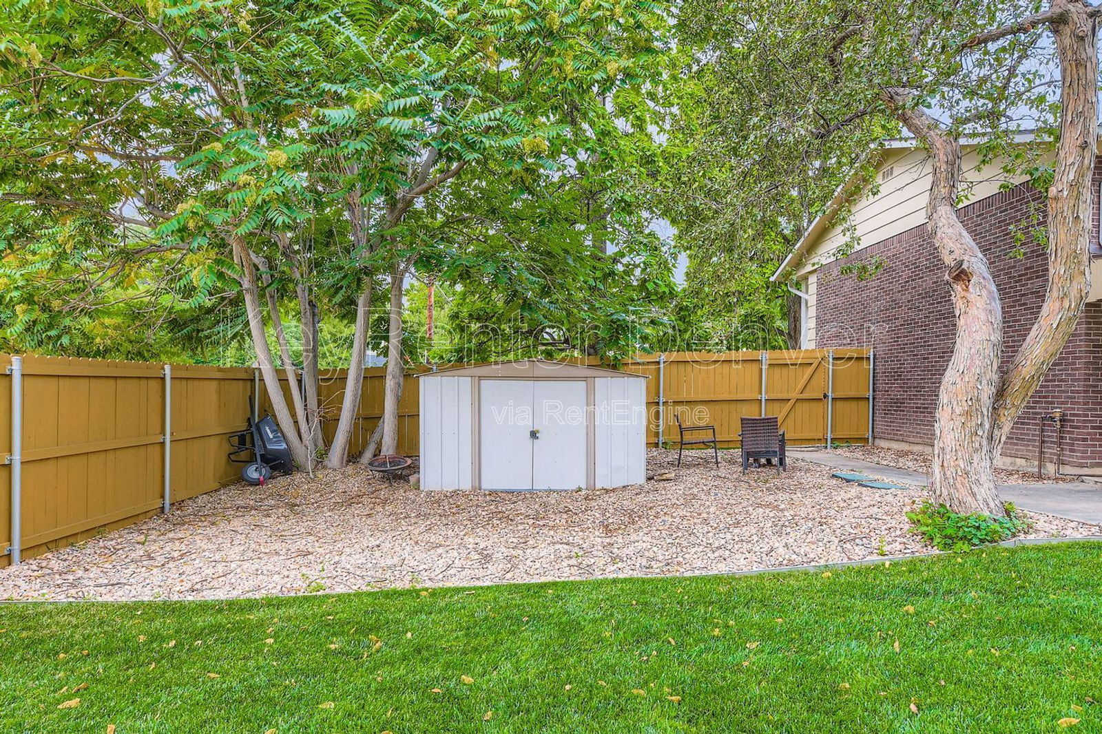 Building Photo - 2796 S Quay Way