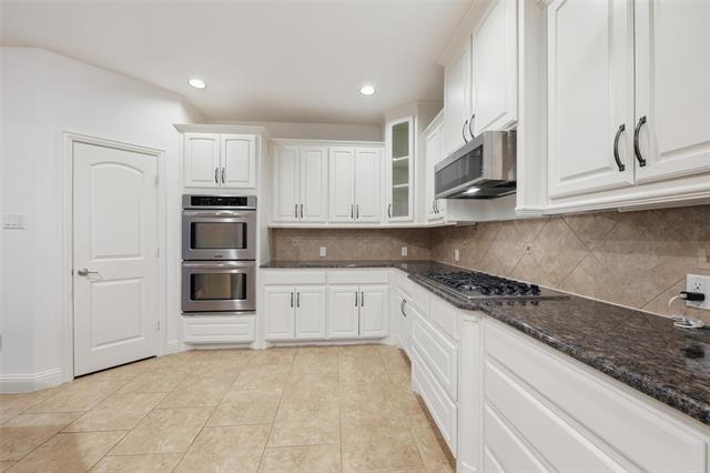 Building Photo - 1321 Talley Ln