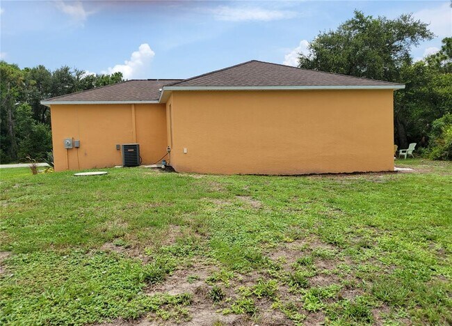 Building Photo - 11344 Baggot Ave