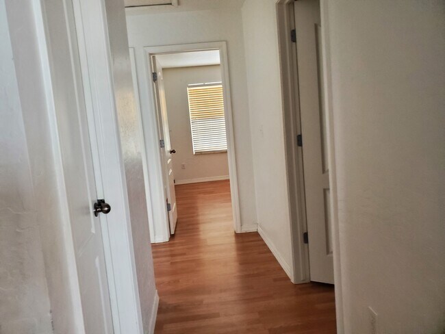 Building Photo - 1978 S 650 E