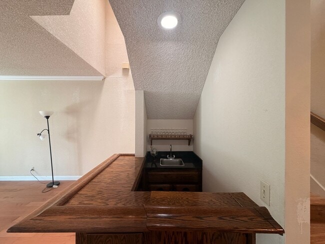 Building Photo - $4,600 | 4 Bed 2.5 Bath Available in Milpitas, CA!