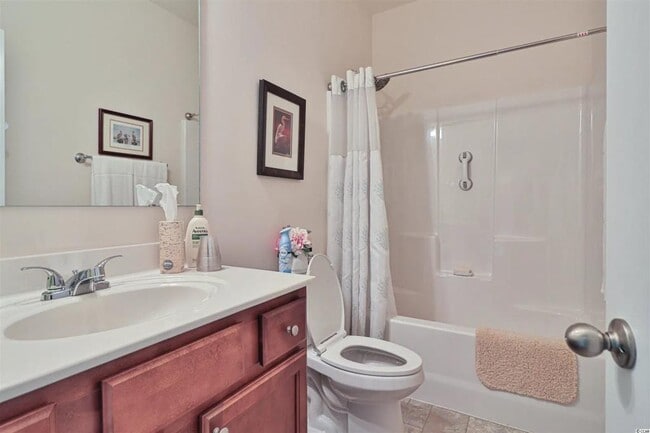 Building Photo - 5600 Plantersville Pl