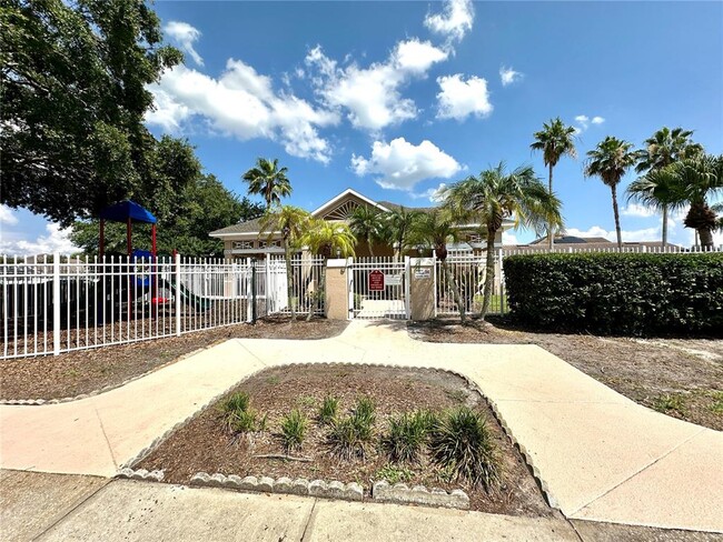 Building Photo - 1116 Timberbend Cir
