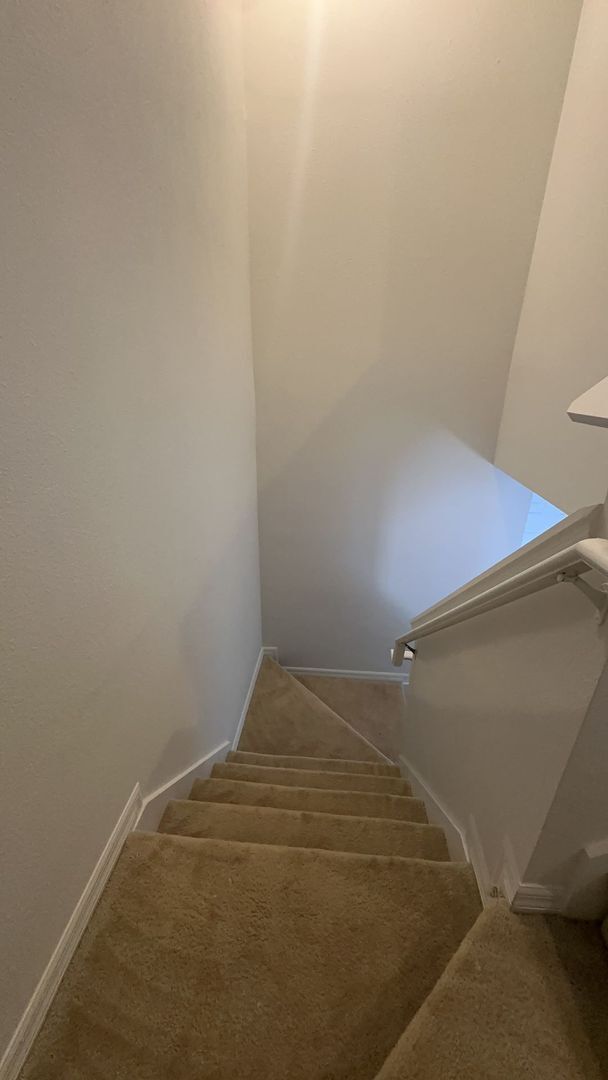 Building Photo - Beautiful 2 bed/2.5 bath townhome at Morningside at Lake Nona
