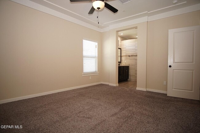 Building Photo - 14829 David Latin